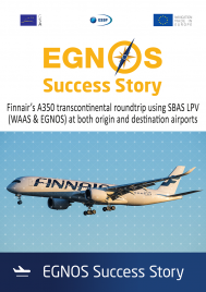 Finnair’s A350